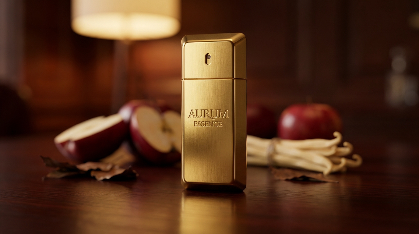 Avis 1 Million Elixir de Rabanne | Test et tenue 2025